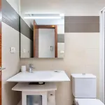 Loft Siam, Ac, Bbq, Wifi, Sea Views Costa Adeje (Tenerife)