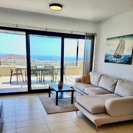 Loft Siam, Ac, Bbq, Wifi, Sea Views アパート *