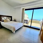 Loft Siam, Ac, Bbq, Wifi, Sea Views