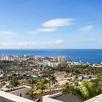 Loft Siam, Ac, Bbq, Wifi, Sea Views Appartement