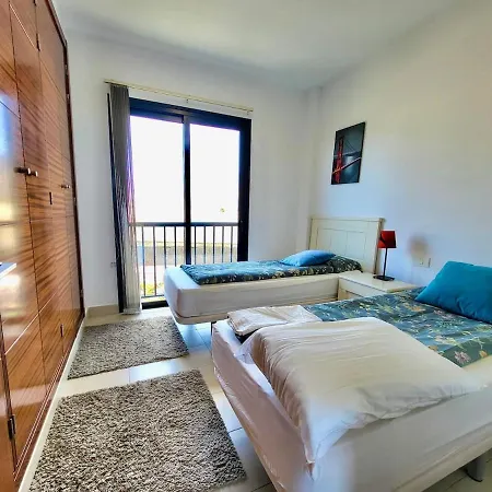 Loft Siam, Ac, Bbq, Wifi, Sea Views Appartamento